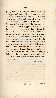 Index picture i_Dir\i_Page1.htm